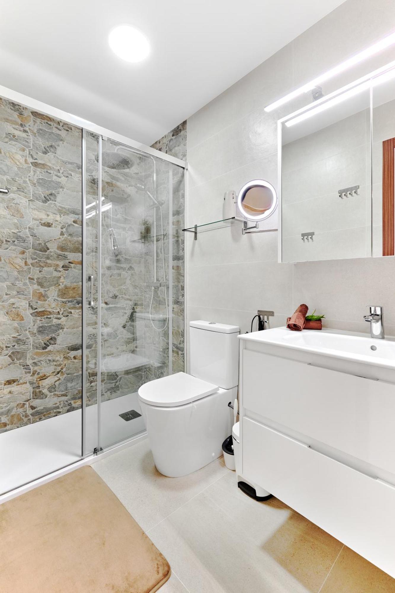 Casa Bellavida Torrevieja Daire Dış mekan fotoğraf